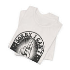 Vibration Too High T-Shirt