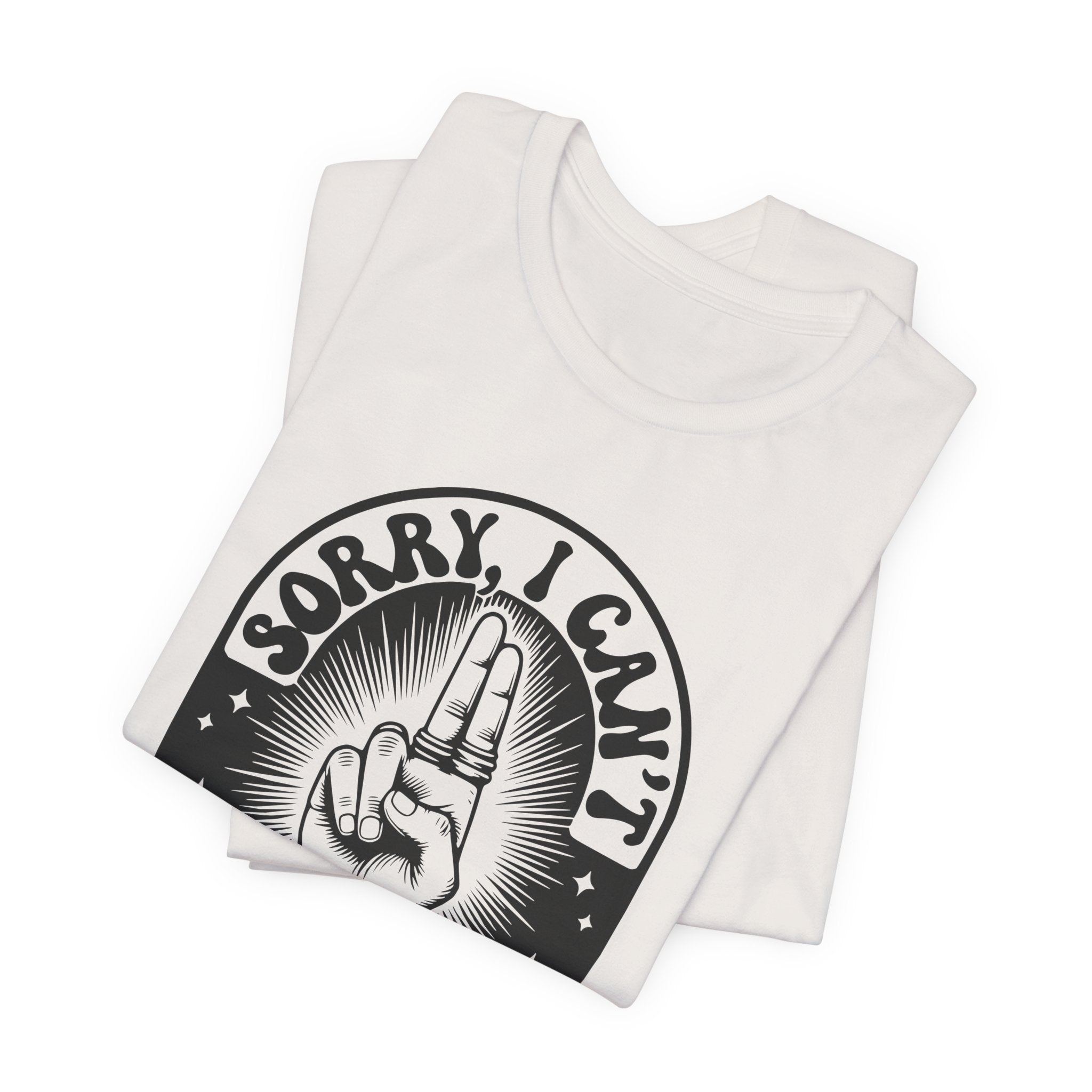 Vibration Too High T-Shirt