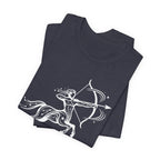 Celestial Archer T-Shirt