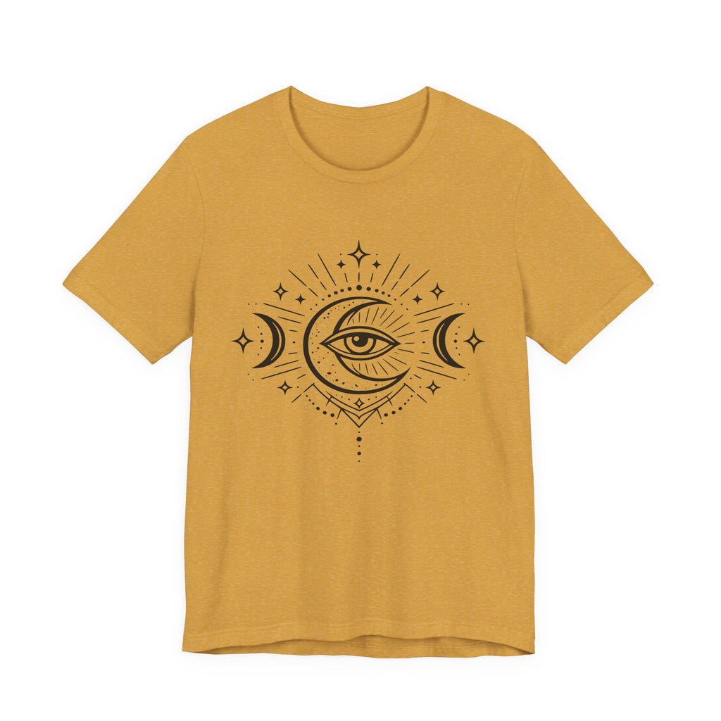 Inner Alignment T-Shirt
