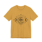 Inner Alignment T-Shirt