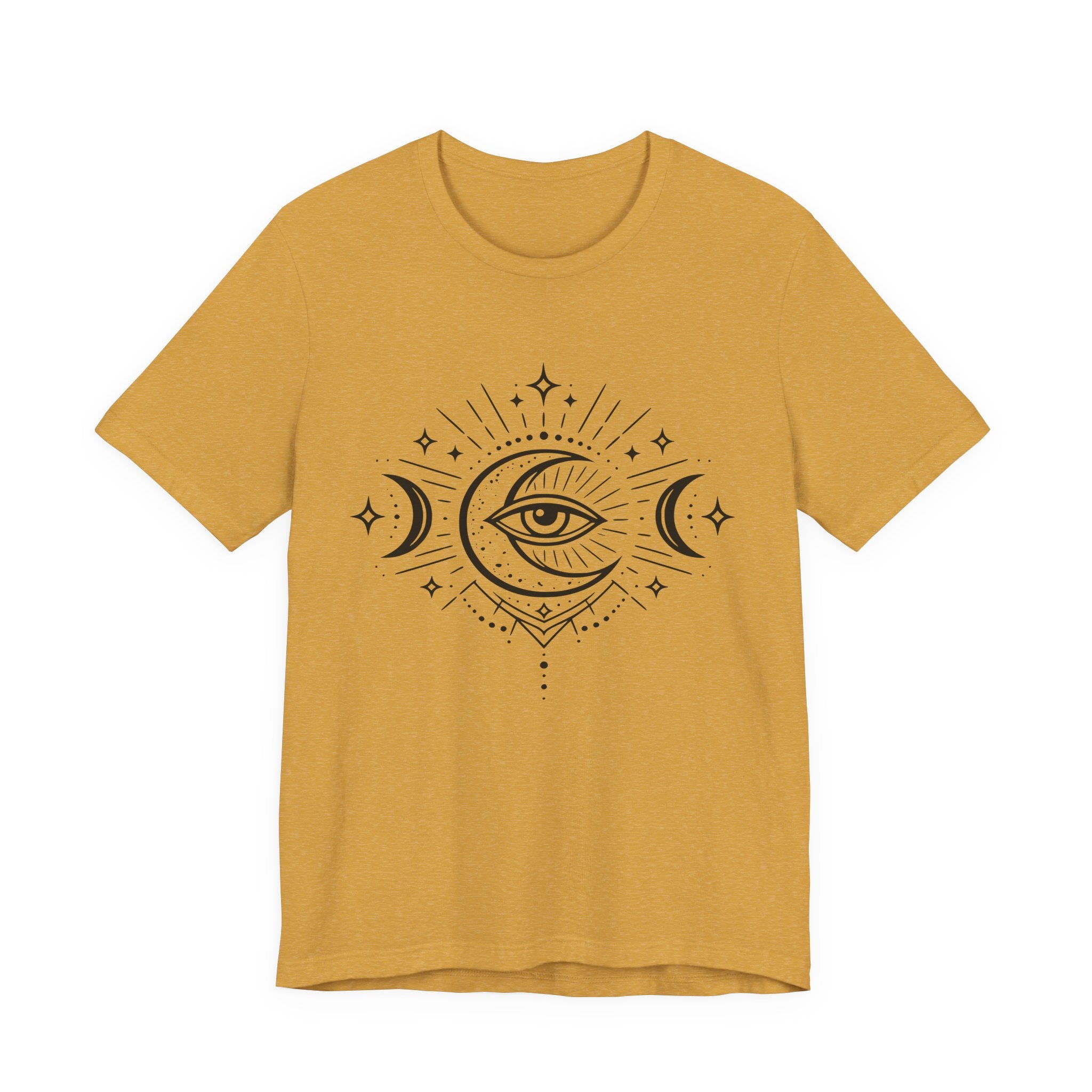 Inner Alignment T-Shirt