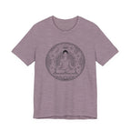Inner Bubble T-Shirt