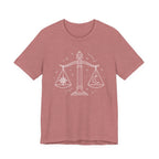 Celestial Balance T-Shirt
