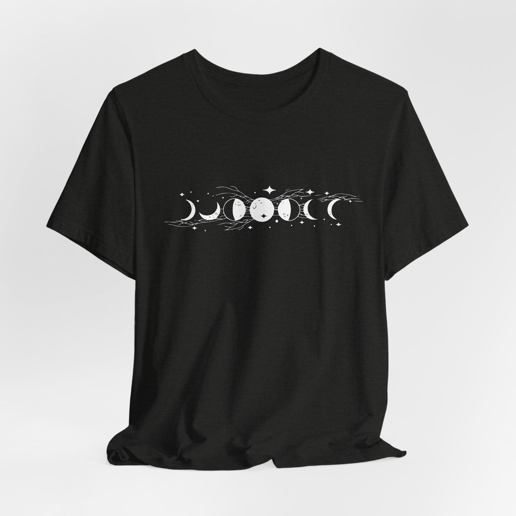 Sacred Phases T-Shirt