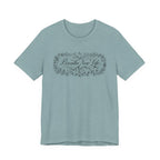 Breathe New Life T-Shirt