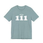 111 New Beginnings T-Shirt