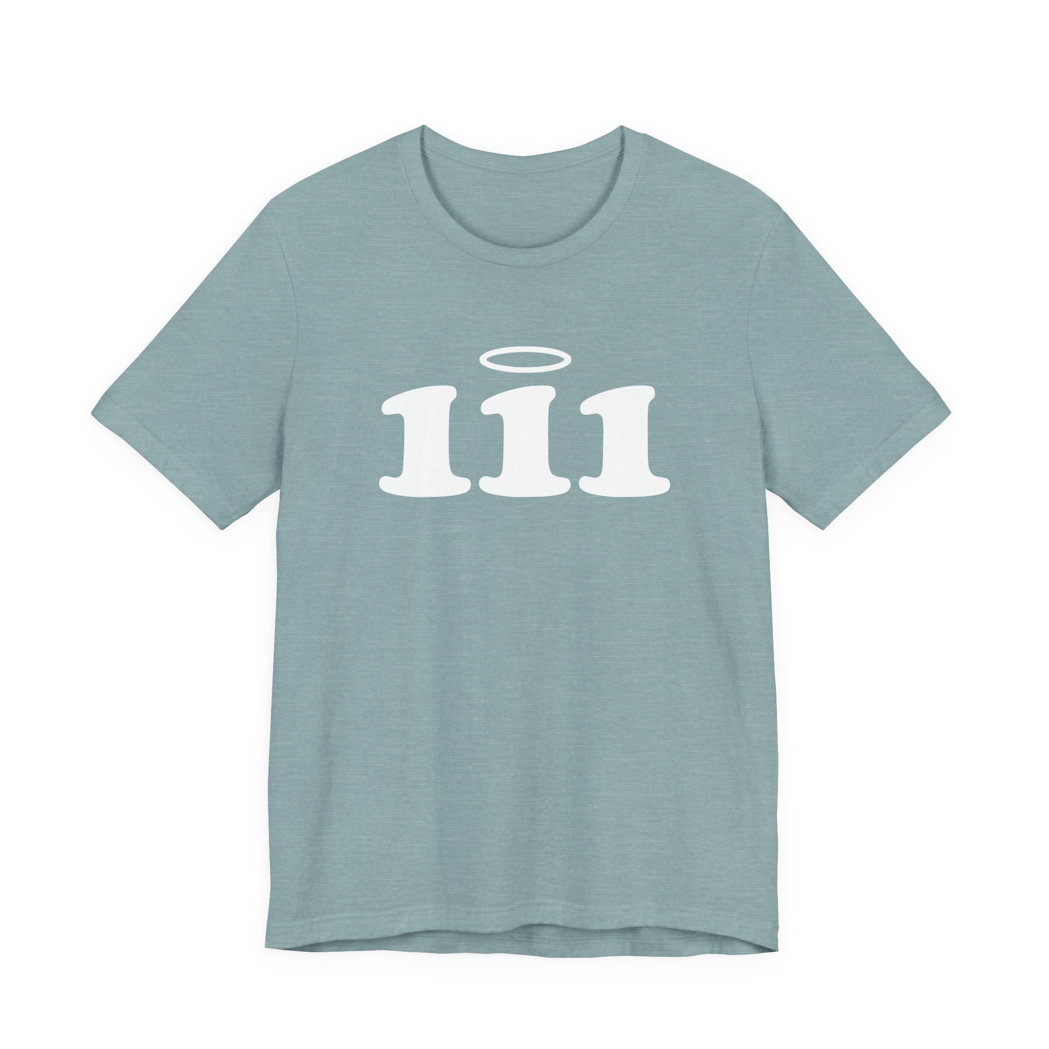 111 New Beginnings T-Shirt