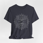 Rooted In Power T-Shirt