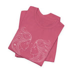 Dual Soul T-Shirt