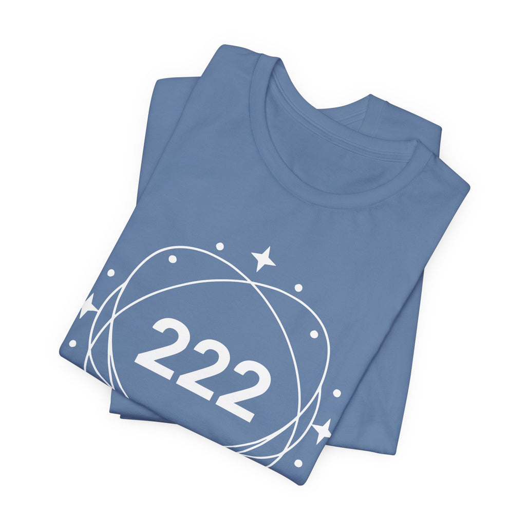 Trust The Process T-Shirt