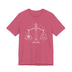 Celestial Balance T-Shirt