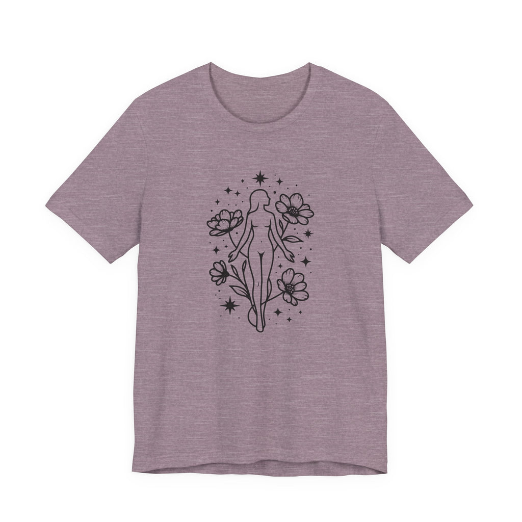 Unstoppable Energy T-Shirt