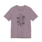 Unstoppable Energy T-Shirt