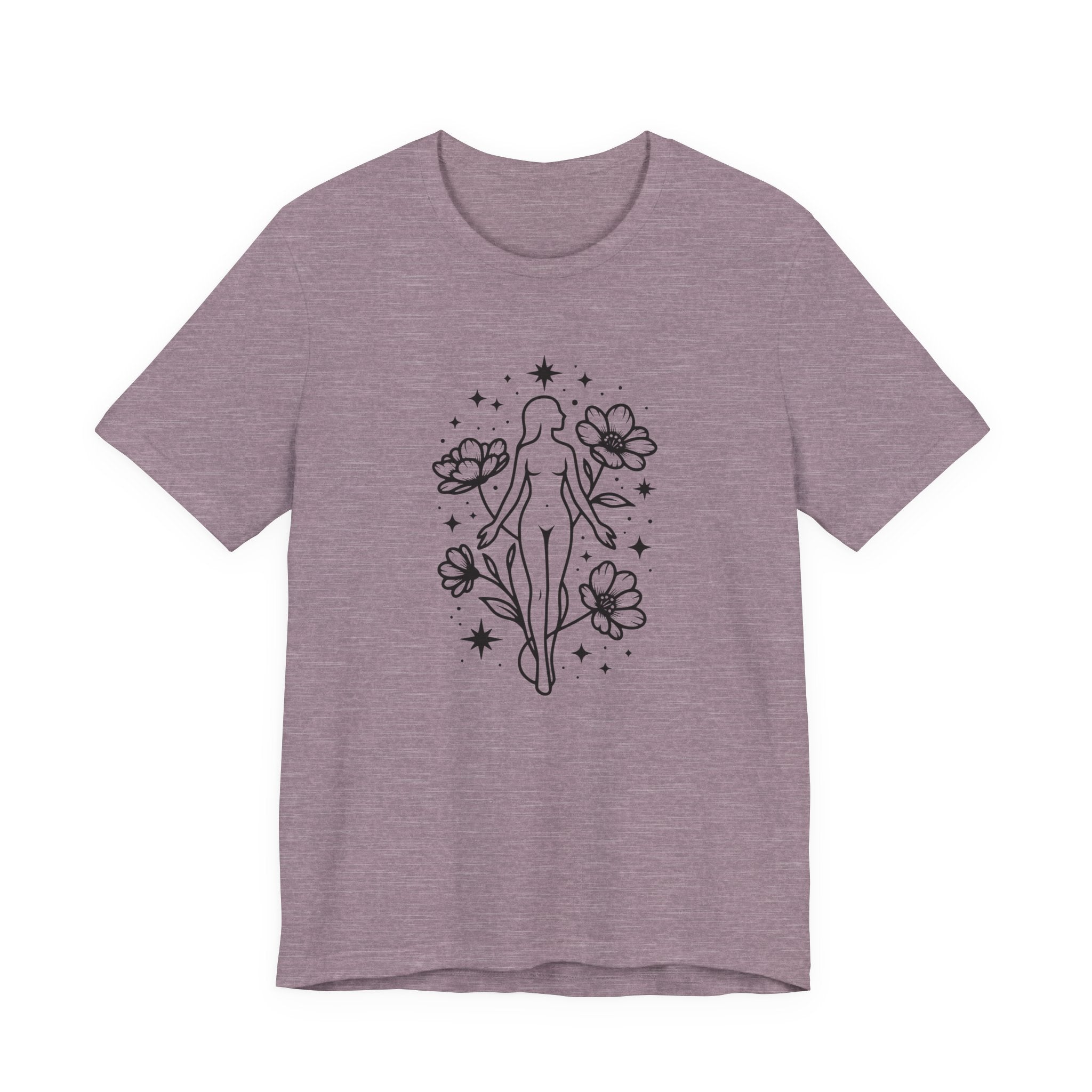 Unstoppable Energy T-Shirt