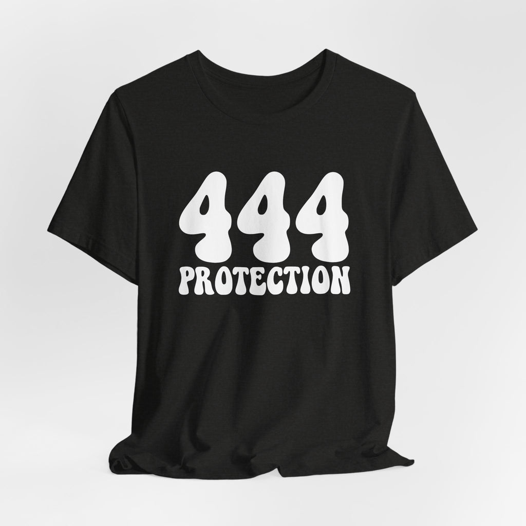 444 Protection T-Shirt