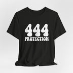 444 Protection T-Shirt
