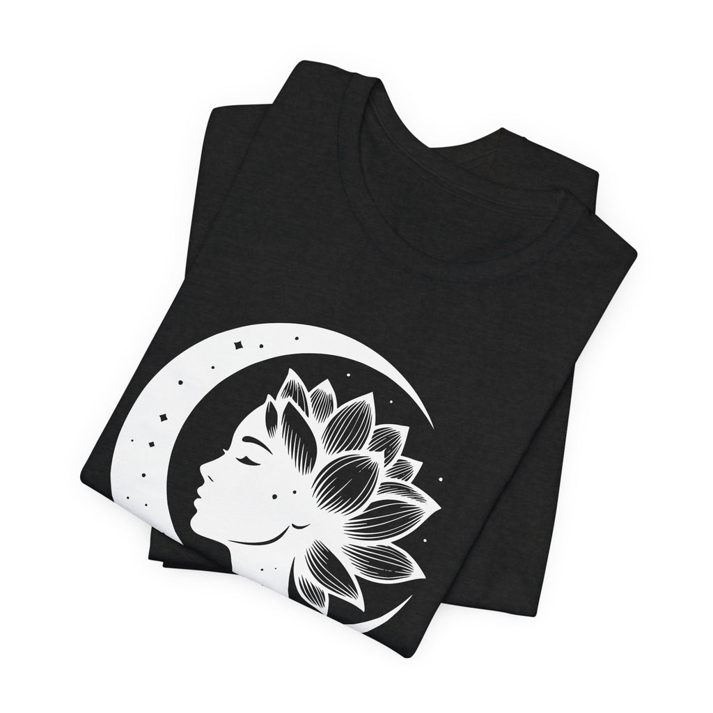 Lunar Soul T-Shirt