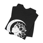Lunar Soul T-Shirt