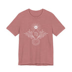 Celestial Virgo T-Shirt