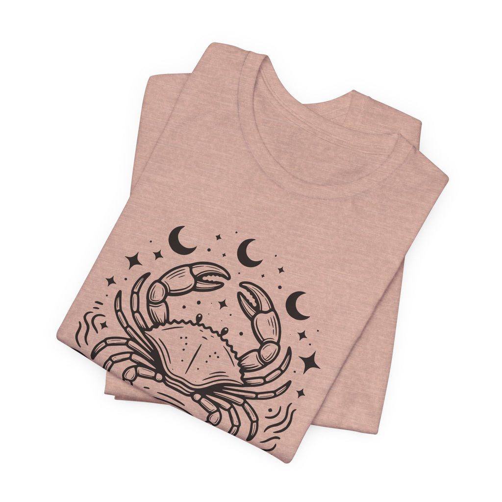 I'm A Cancer T-Shirt