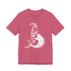 Cosmic Capricorn T-Shirt
