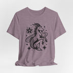 Sea-Goat Energy T-Shirt