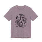 Sea-Goat Energy T-Shirt