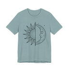 Light & Shadow T-Shirt