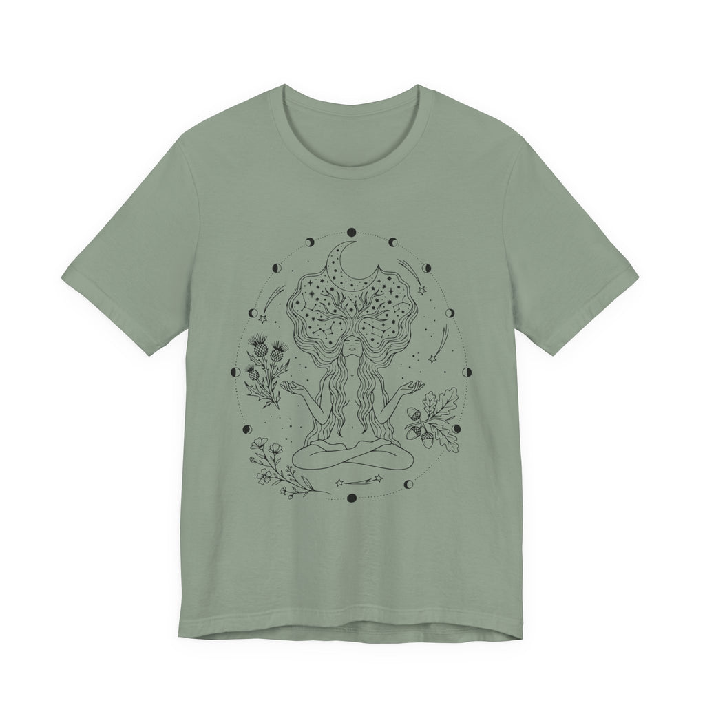 Inner Universe T-Shirt