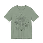 Inner Universe T-Shirt