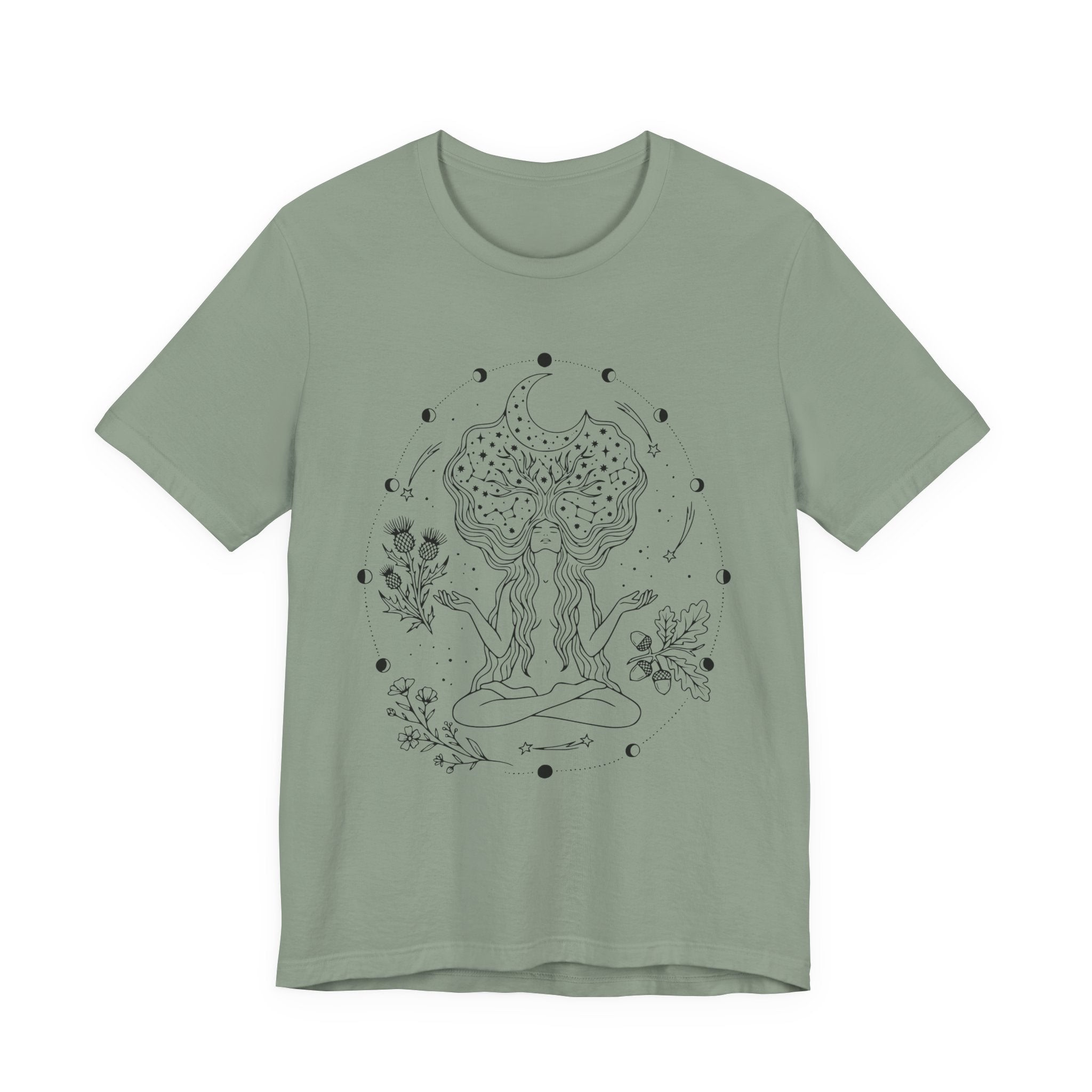 Inner Universe T-Shirt