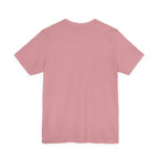 Rooted Bloom T-Shirt