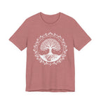 Tree of Balance T-Shirt