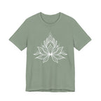 Rise & Bloom T-Shirt