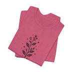 Rooted In The Cosmos T-Shirt