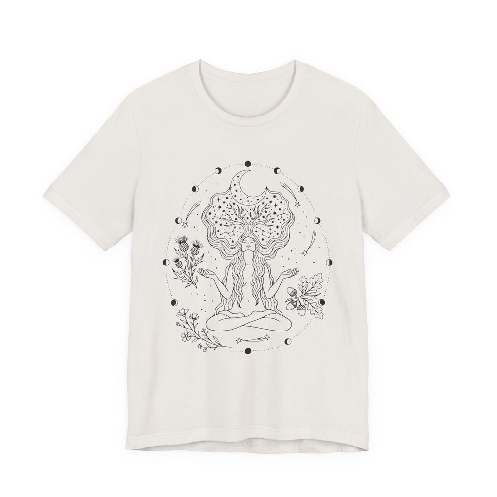 Inner Universe T-Shirt
