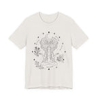 Inner Universe T-Shirt
