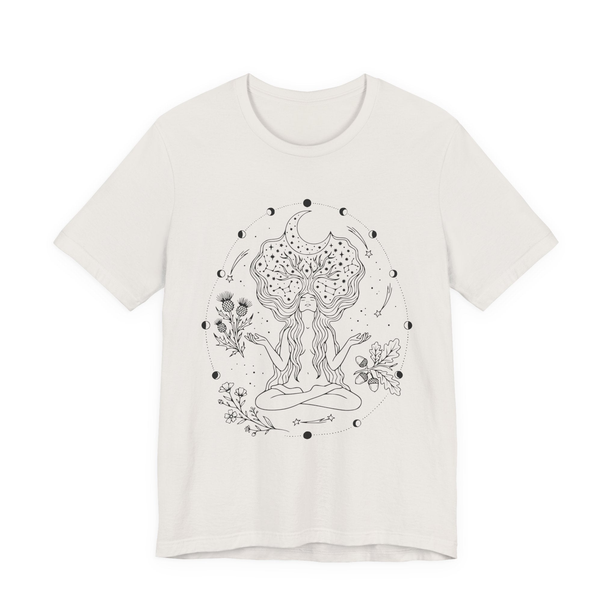 Inner Universe T-Shirt