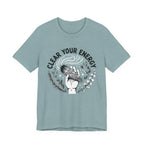 Clear Your Energy T-Shirt