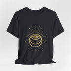 Trust & Intuition T-Shirt
