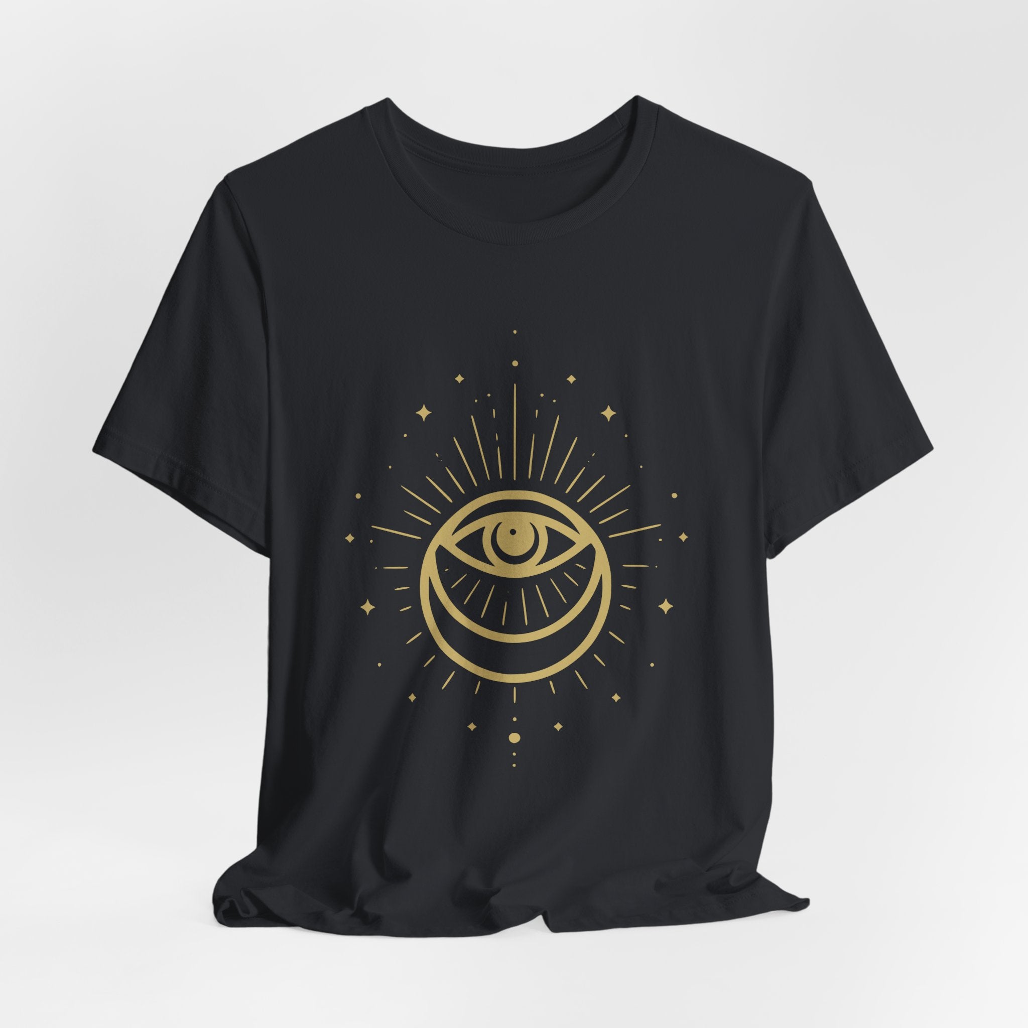 Trust & Intuition T-Shirt