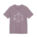 Celestial Balance T-Shirt