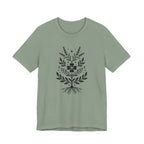 Celestial Bloom T-Shirt