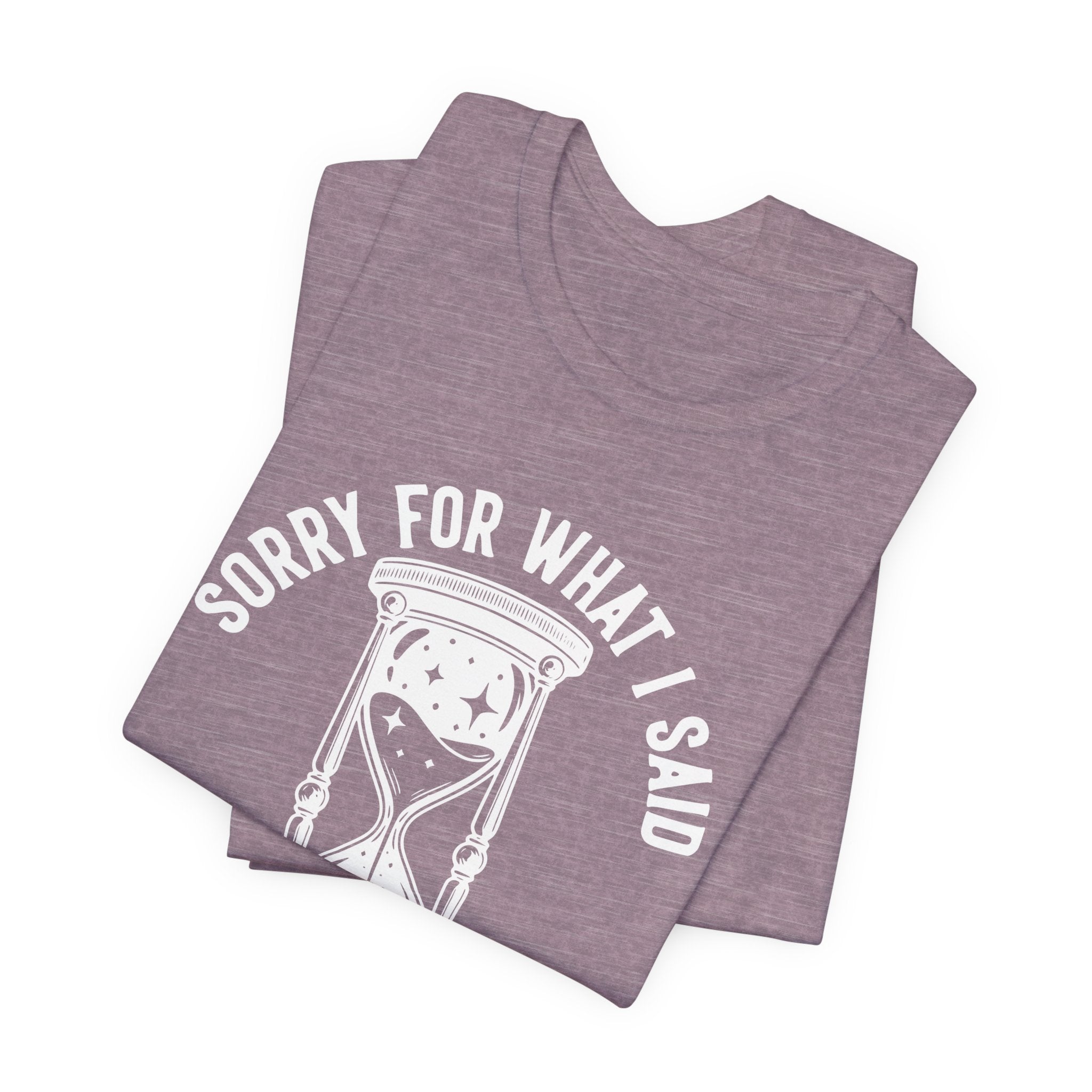 Unaligned Chakras T-Shirt