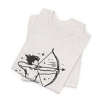 I'm A Sagittarius T-Shirt