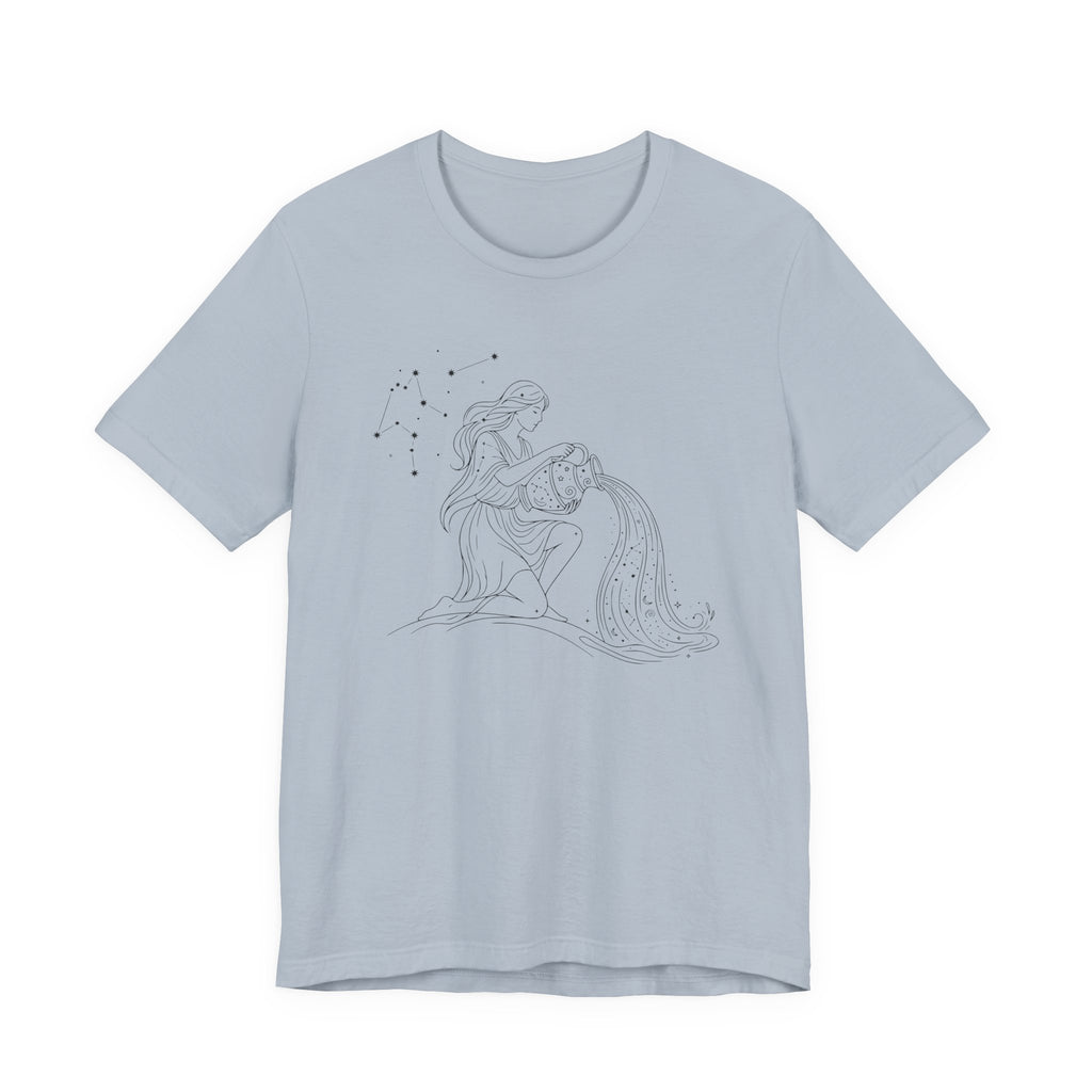 Infinite Flow T-Shirt