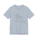 Infinite Flow T-Shirt