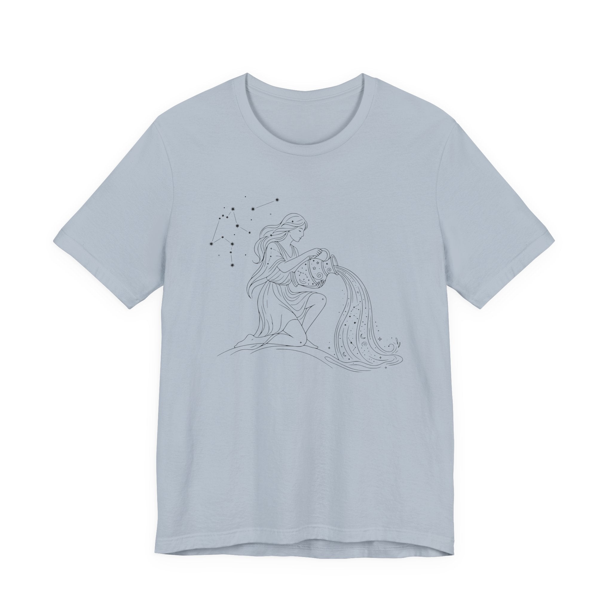 Infinite Flow T-Shirt