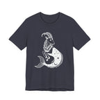 Cosmic Capricorn T-Shirt